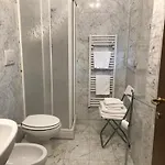 La Ca Di Anna Polverara