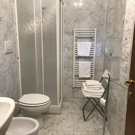 La Ca Di Anna Polverara