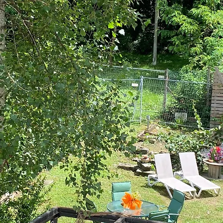 Vandrarhem La Ca Di Anna Polverara