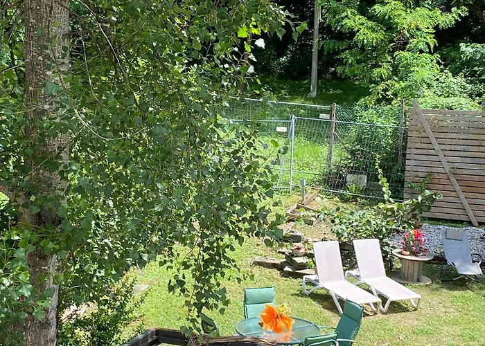 호스텔 La Ca Di Anna Polverara