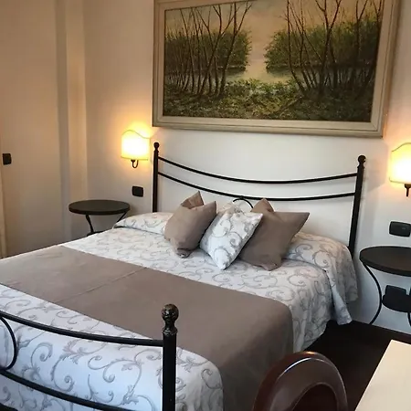 La Ca Di Anna *
