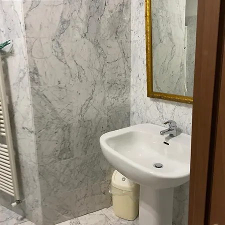 La Ca Di Anna 호스텔 Polverara